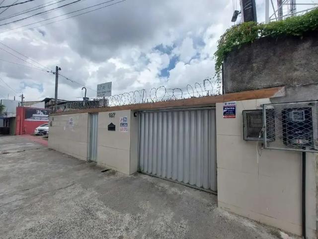 Casa aluguel em Região Geográfica Imediata do Recife, Região Metropolitana do Recife