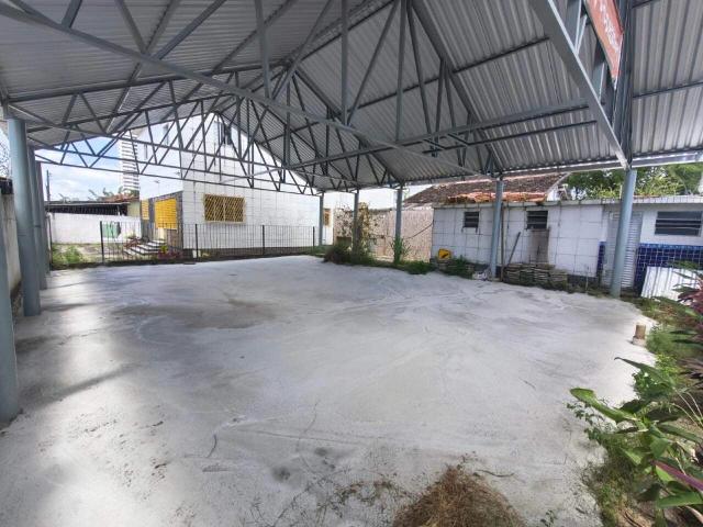 Casa aluguel em Recife