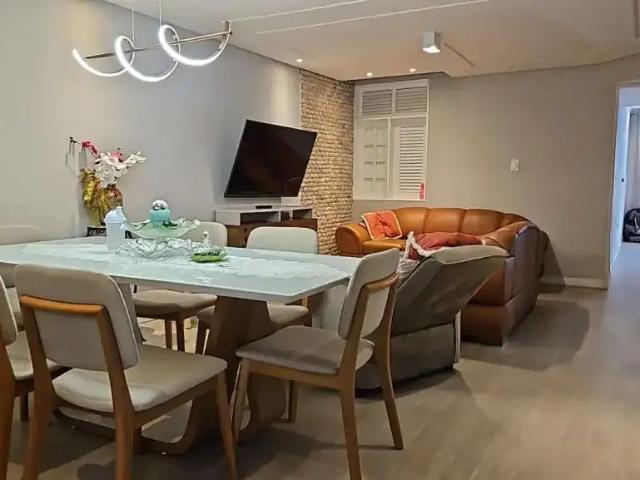Casa aluguel em Região Geográfica Imediata do Recife, Região Metropolitana do Recife