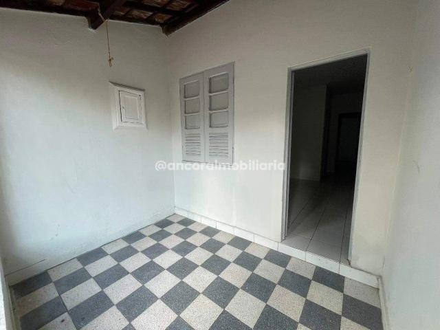Casa aluguel em Recife