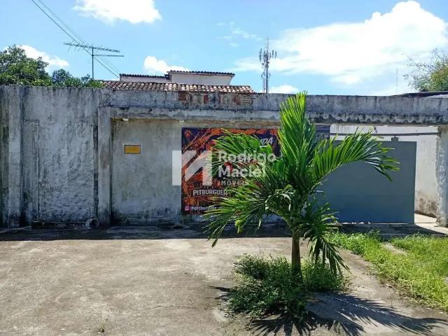 Casa aluguel em Região Geográfica Imediata do Recife, Região Metropolitana do Recife