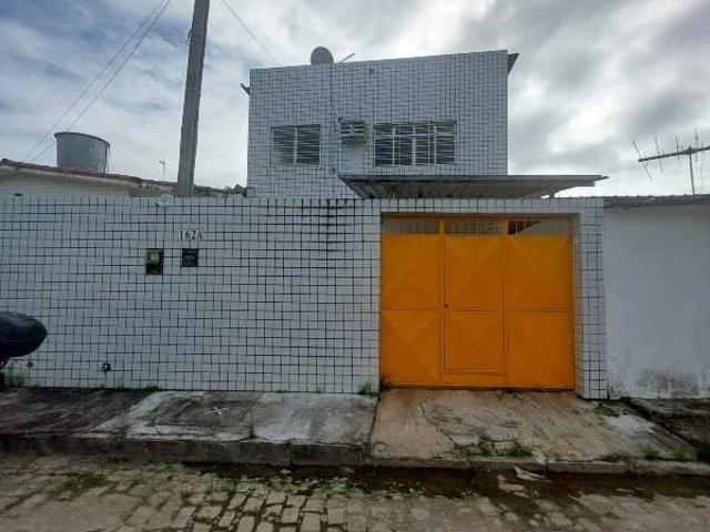 Casa aluguel em Recife