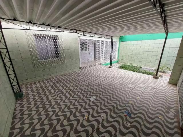 Casa aluguel em Região Geográfica Imediata do Recife, Região Metropolitana do Recife