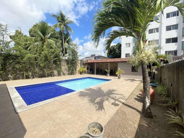 Casa aluguel em Recife, Região Geográfica Intermediária do Recife