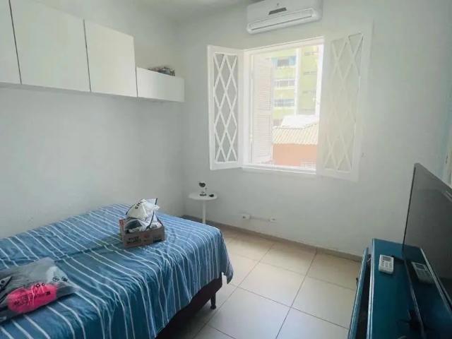 Casa aluguel em Recife