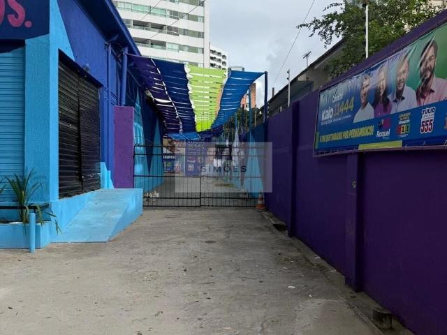 Casa aluguel em Região Geográfica Imediata do Recife, Região Metropolitana do Recife