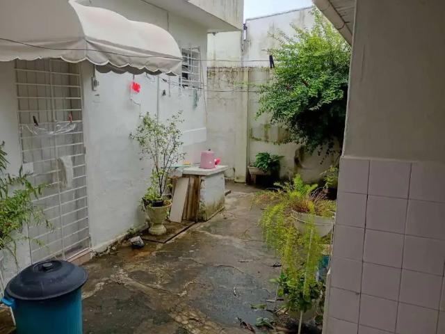Casa aluguel em Região Geográfica Imediata do Recife, Região Metropolitana do Recife