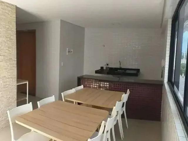 Flat aluguel em Região Geográfica Imediata do Recife, Região Metropolitana do Recife