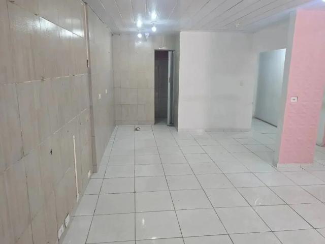 Casa aluguel em Recife