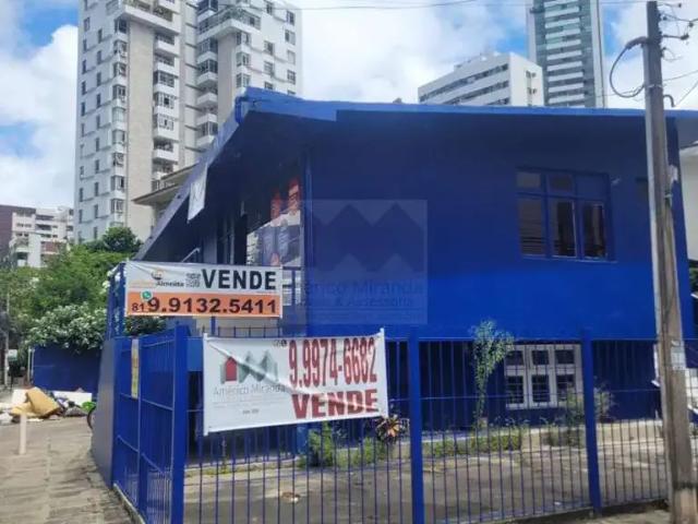 Casa aluguel em Região Geográfica Imediata do Recife, Região Metropolitana do Recife