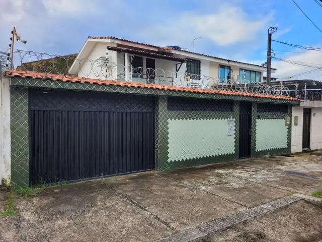 Casa aluguel em Região Geográfica Imediata do Recife, Região Metropolitana do Recife