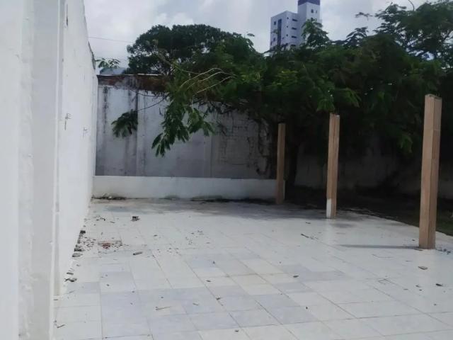Casa aluguel em Recife