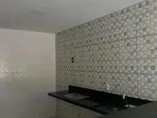Casa aluguel em Região Geográfica Imediata do Recife, Região Metropolitana do Recife