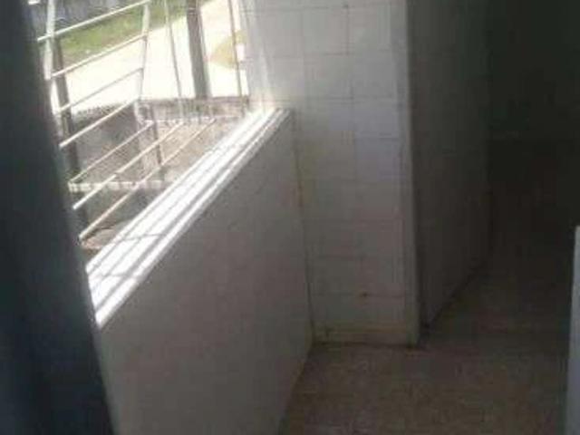 Casa aluguel em Recife
