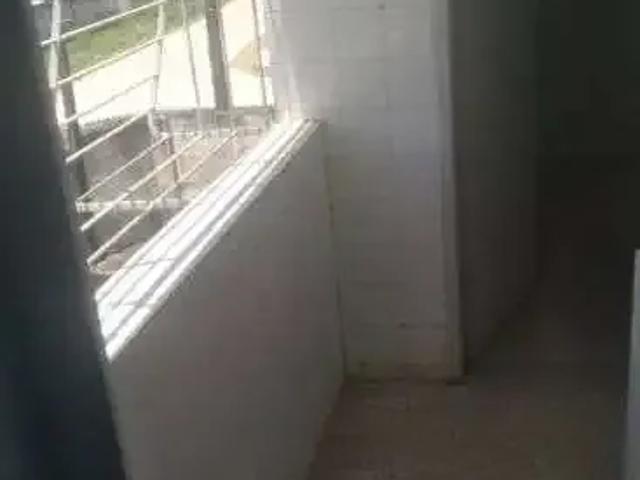 Casa aluguel em Região Geográfica Imediata do Recife, Região Metropolitana do Recife