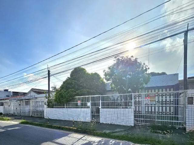 Casa aluguel em Região Geográfica Imediata do Recife, Região Metropolitana do Recife