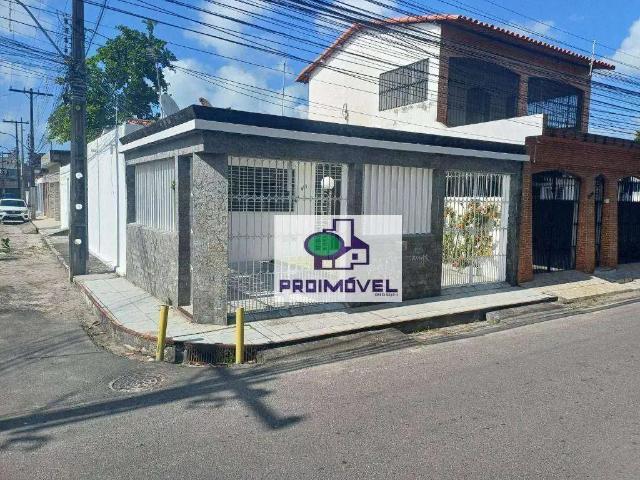 Casa aluguel em Região Geográfica Imediata do Recife, Região Metropolitana do Recife