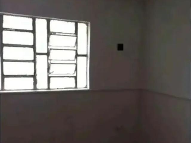 Casa aluguel em Região Geográfica Imediata do Recife, Região Metropolitana do Recife