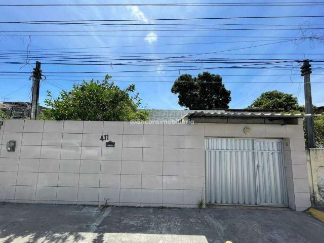 Casa aluguel em Recife, Ipsep