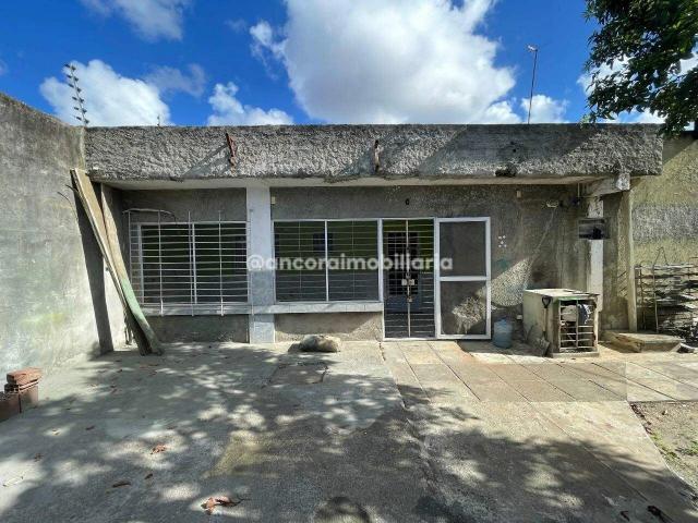 Casa aluguel em Jardim Santa Helena, Recife