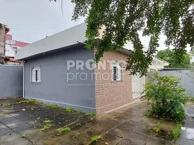 Casa aluguel em Região Geográfica Imediata do Recife, Região Metropolitana do Recife