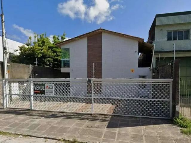 Casa aluguel em Região Geográfica Imediata do Recife, Região Metropolitana do Recife