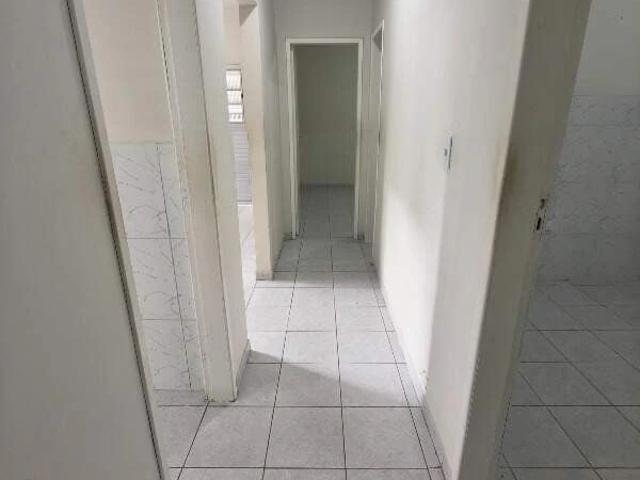 Casa aluguel em Vila Caiara - Bomba Grande, Recife