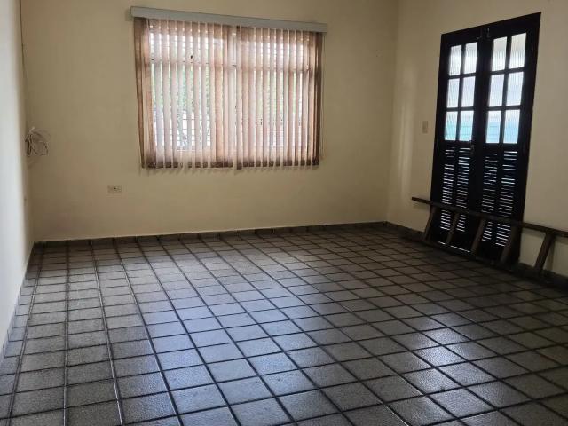 Casa aluguel em Região Geográfica Imediata do Recife, Região Metropolitana do Recife