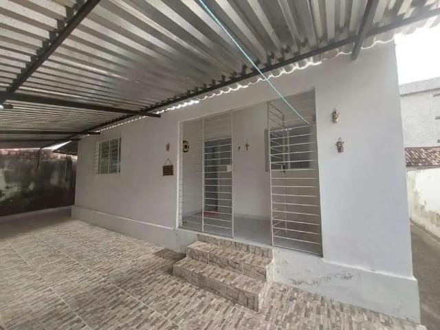 Casa aluguel em Região Geográfica Imediata do Recife, Região Metropolitana do Recife