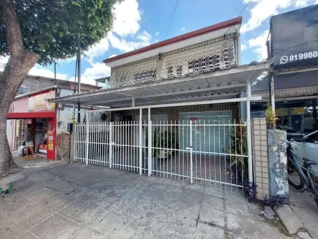 Casa aluguel em Região Geográfica Imediata do Recife, Região Metropolitana do Recife