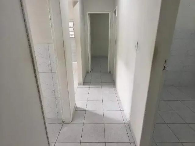 Casa aluguel em Vila Caiara - Bomba Grande, Recife