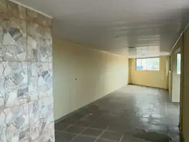 Casa aluguel em Região Geográfica Imediata do Recife, Região Metropolitana do Recife