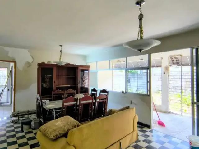 Casa aluguel em Região Geográfica Imediata do Recife, Região Metropolitana do Recife