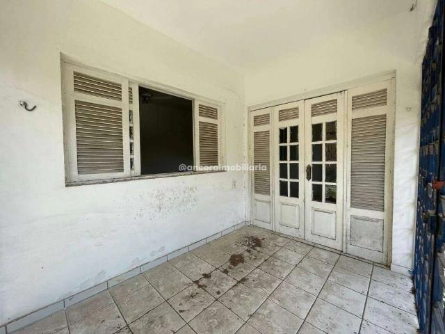 Casa aluguel em Recife