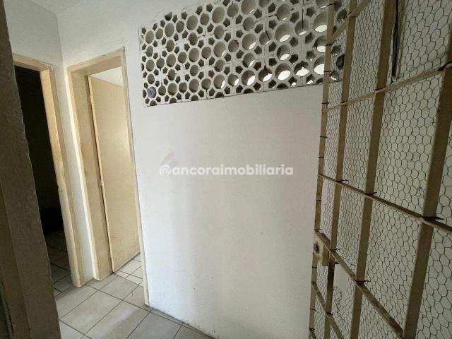 Casa aluguel em Região Geográfica Imediata do Recife, Região Metropolitana do Recife