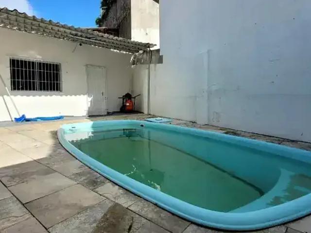 Casa venda em Região Geográfica Imediata do Recife, Região Metropolitana do Recife
