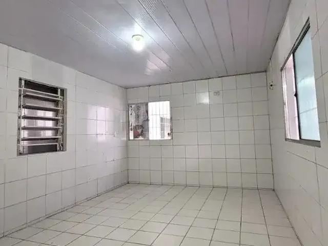 Casa venda em Região Geográfica Imediata do Recife, Região Metropolitana do Recife