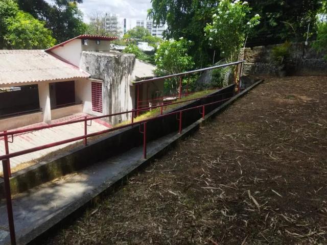 Casa aluguel em Recife