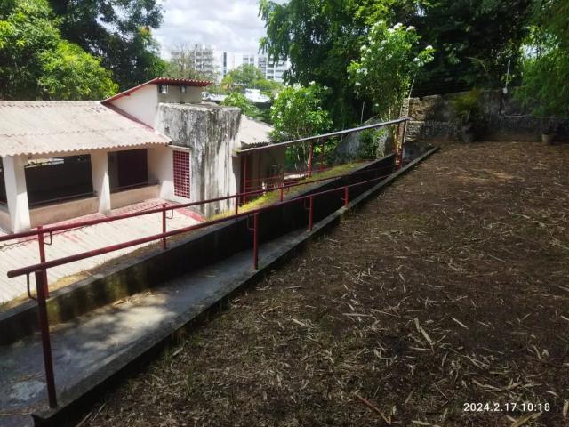Casa aluguel em Região Geográfica Imediata do Recife, Região Metropolitana do Recife