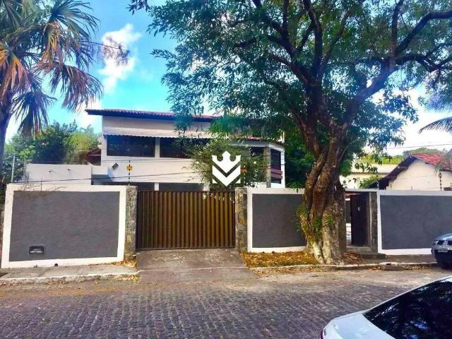 Casa aluguel em Região Geográfica Imediata do Recife, Região Metropolitana do Recife
