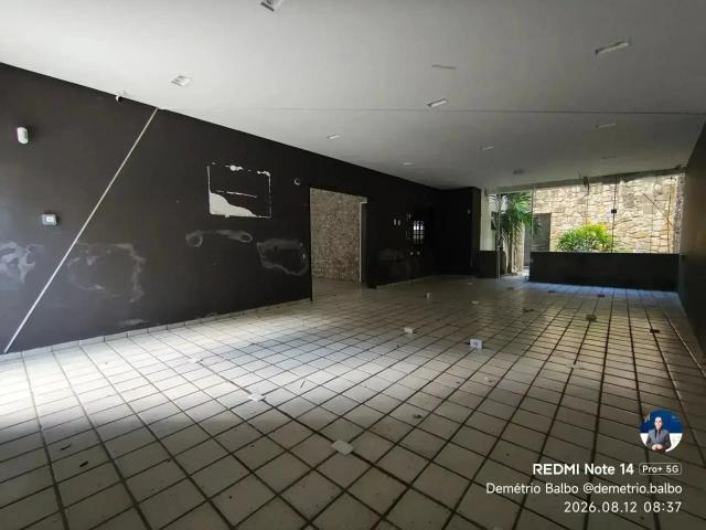 Casa aluguel em Recife