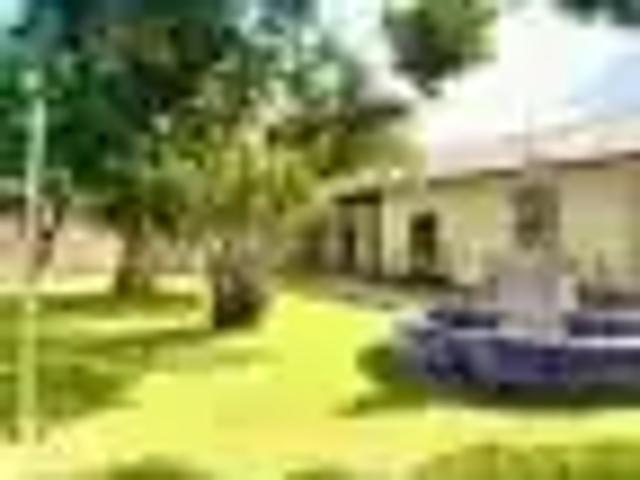 Casa aluguel em Região Geográfica Imediata do Recife, Região Metropolitana do Recife