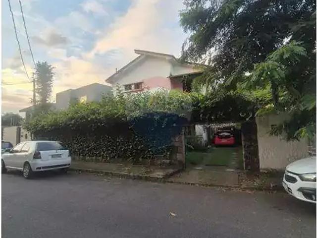Casa aluguel em Região Geográfica Imediata do Recife, Região Metropolitana do Recife