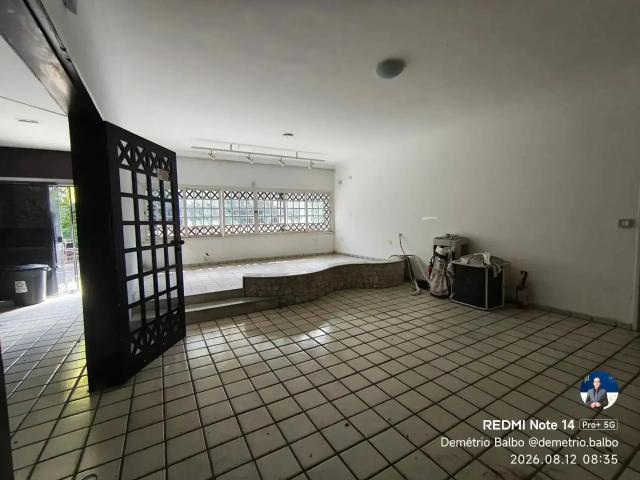 Casa aluguel em Região Geográfica Imediata do Recife, Região Metropolitana do Recife