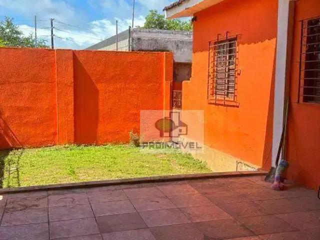 Casa aluguel em Região Geográfica Imediata do Recife, Região Metropolitana do Recife
