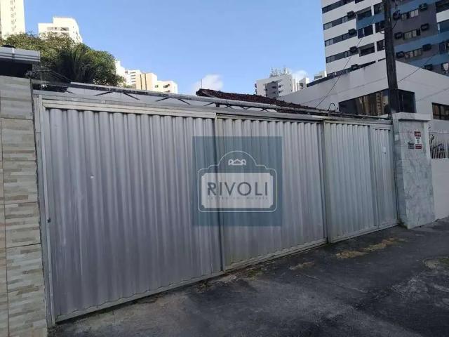 Casa aluguel em Região Geográfica Imediata do Recife, Região Metropolitana do Recife