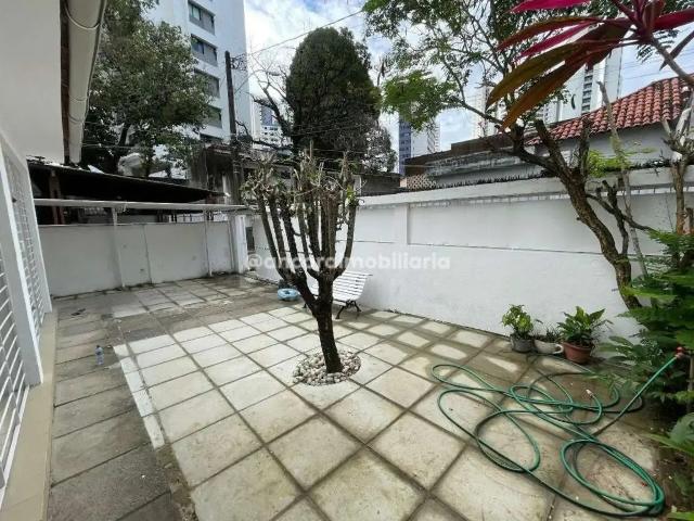 Casa aluguel em Região Geográfica Imediata do Recife, Região Metropolitana do Recife