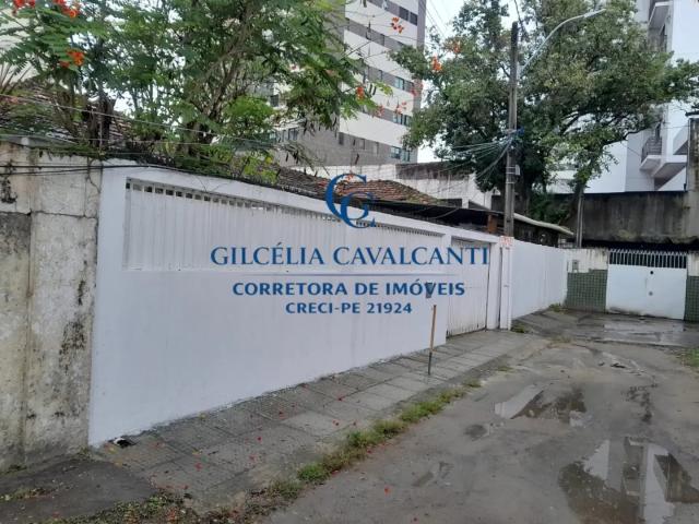 Casa aluguel em Região Geográfica Imediata do Recife, Região Metropolitana do Recife