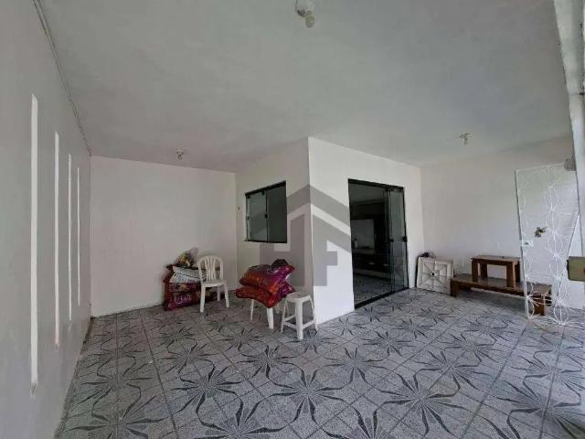 Casa aluguel em Região Geográfica Imediata do Recife, Região Metropolitana do Recife