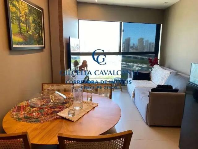 Casa aluguel em Região Geográfica Imediata do Recife, Região Metropolitana do Recife